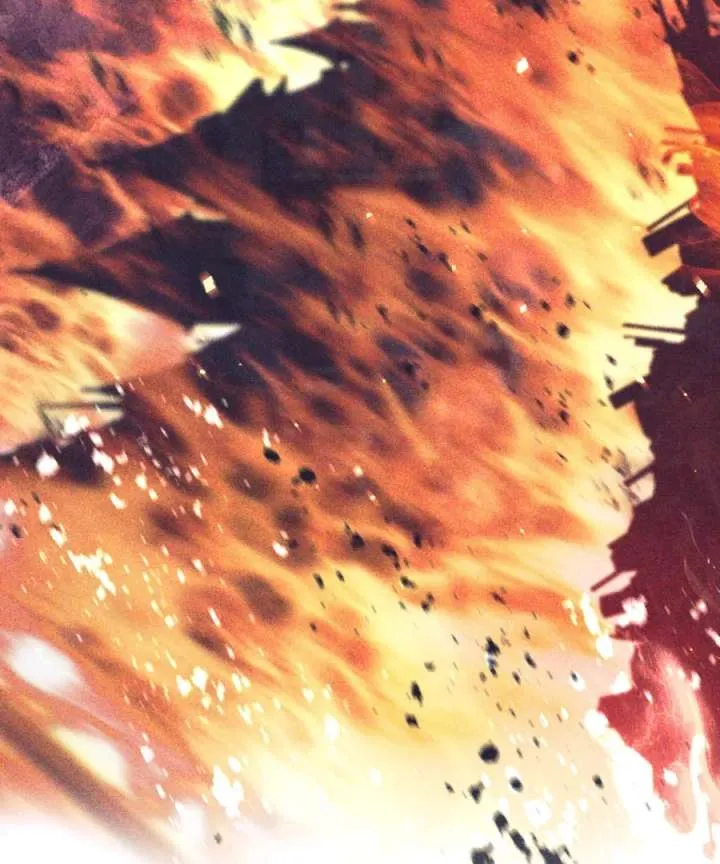 I Quit the Hero’s Party Chapter 119 Online - página 80