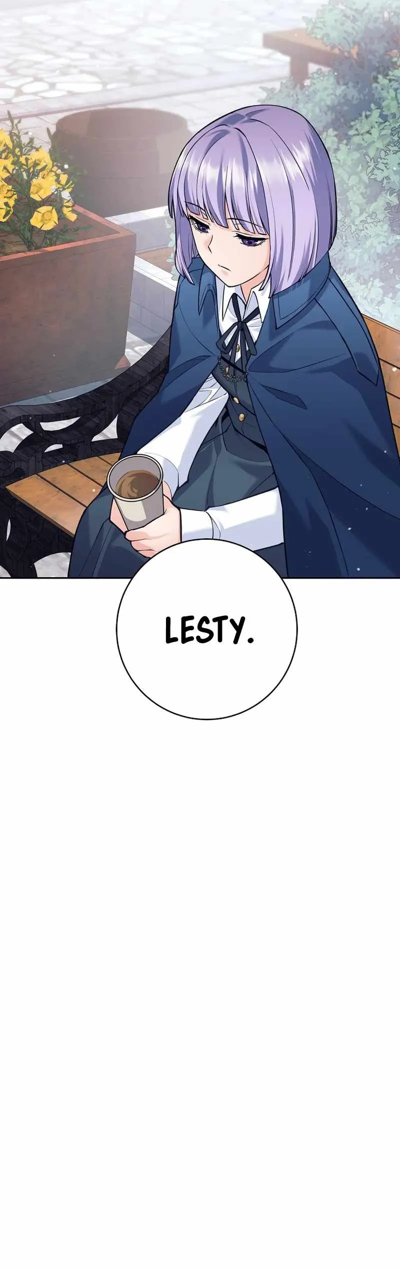 I Quit the Hero’s Party Chapter 35 Online - página 12