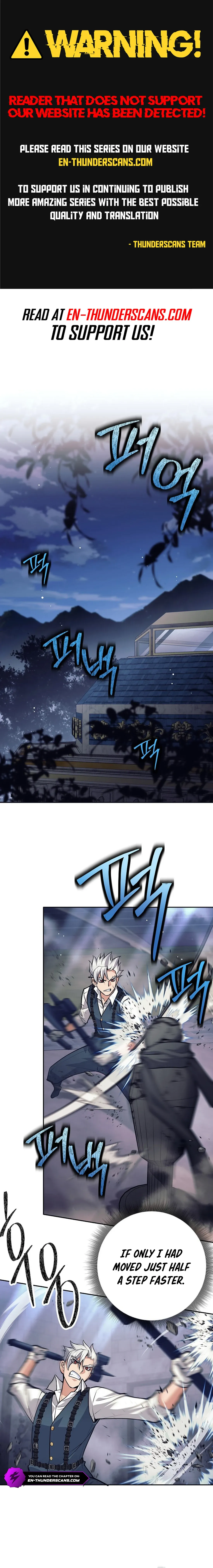 I Quit the Hero’s Party Chapter 48 Online - página 2