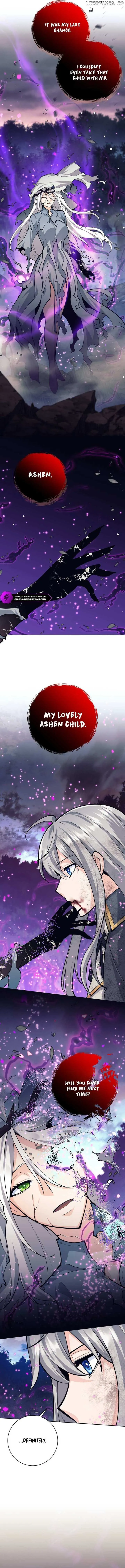 I Quit the Hero’s Party Chapter 63 Online - página 14