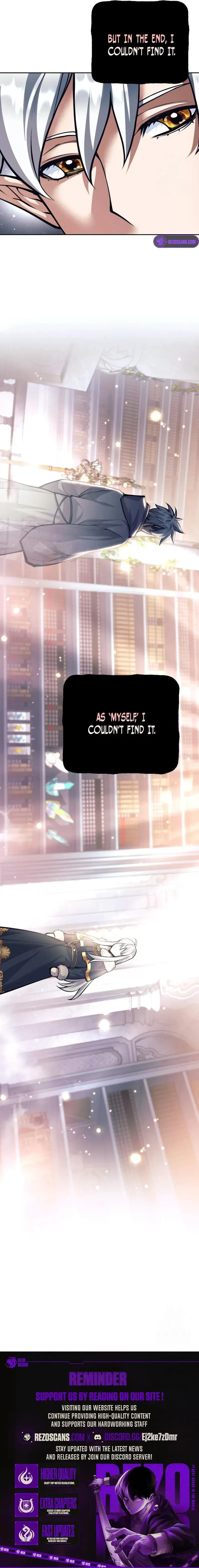I Quit the Hero’s Party Chapter 80 Online - página 10