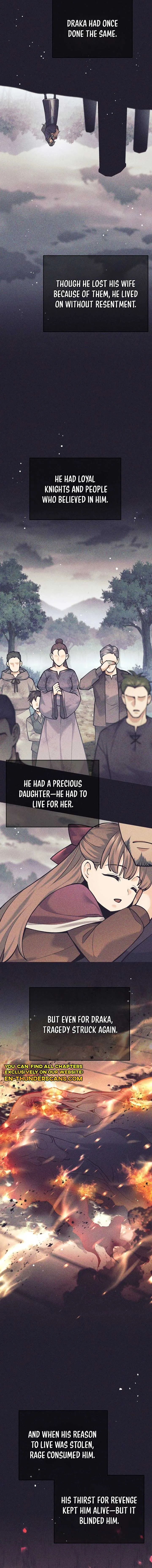 I Quit the Hero’s Party Chapter 83 Online - página 2