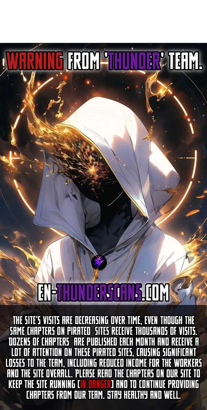 I Quit the Hero’s Party Chapter 90 Online - página 16
