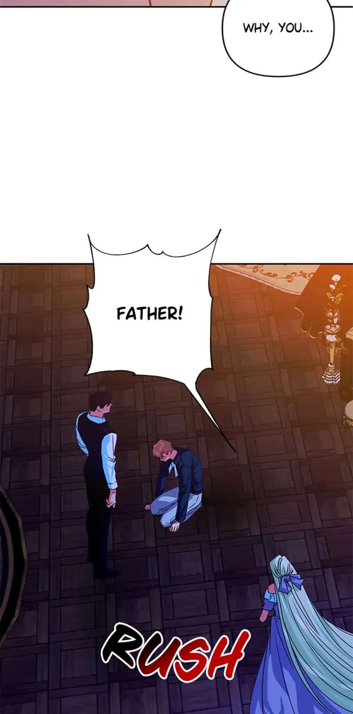 I Raised an Obsessive Servant Chapter 116 Online - página 4