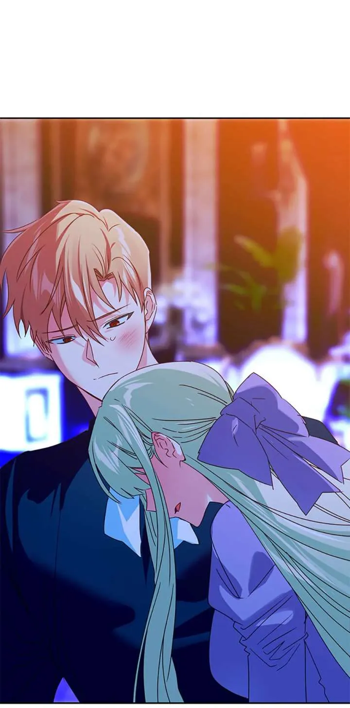 I Raised an Obsessive Servant Chapter 116 Online - página 7
