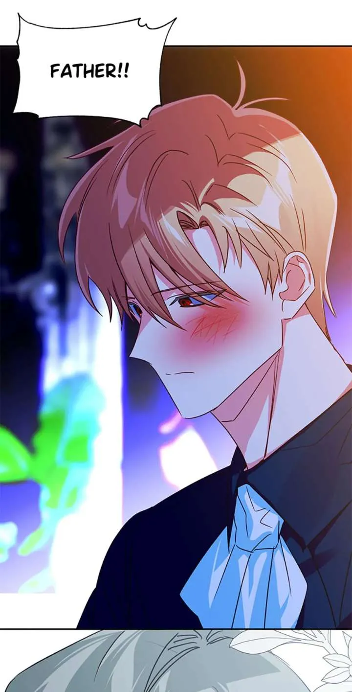 I Raised an Obsessive Servant Chapter 116 Online - página 10