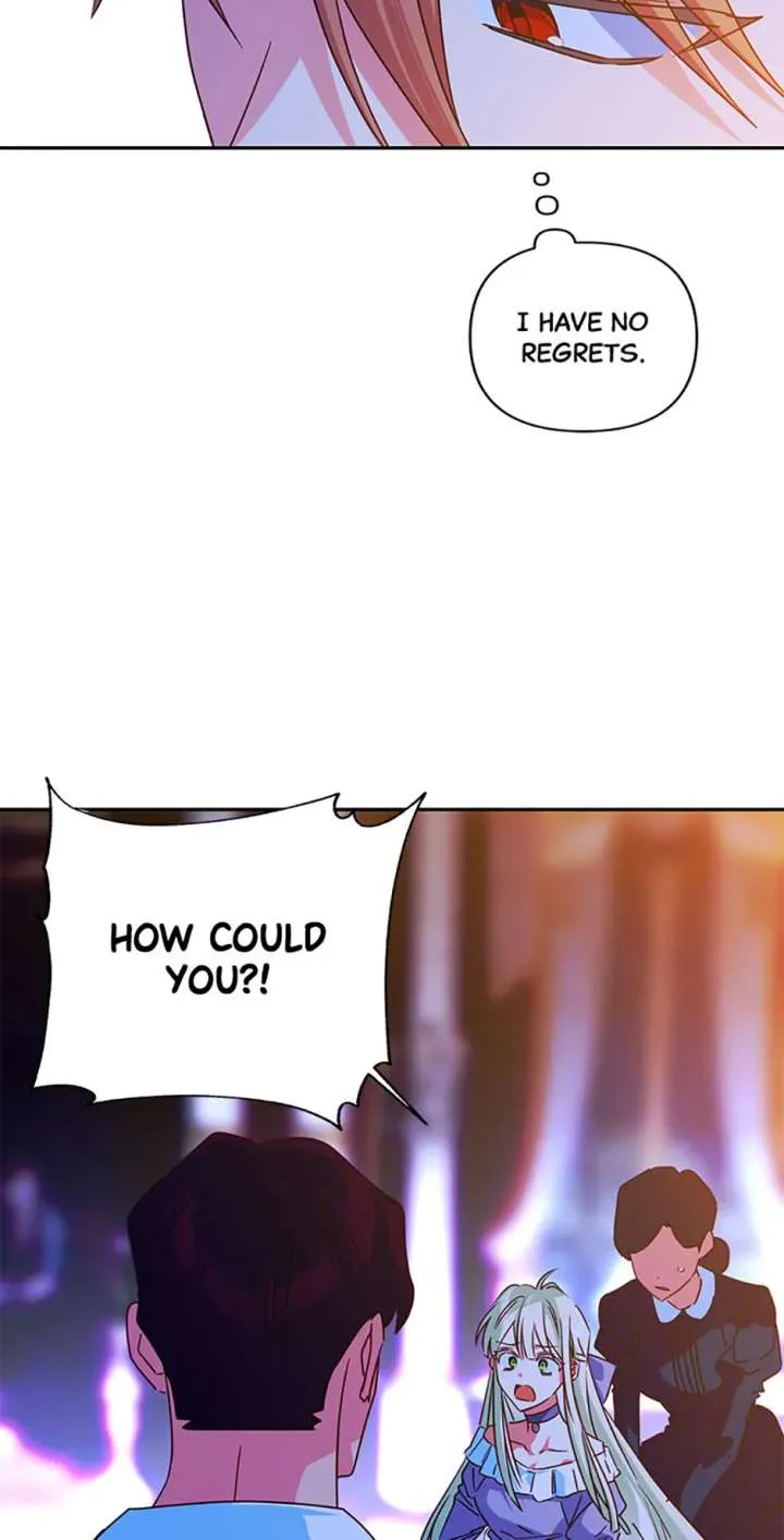 I Raised an Obsessive Servant Chapter 116 Online - página 12
