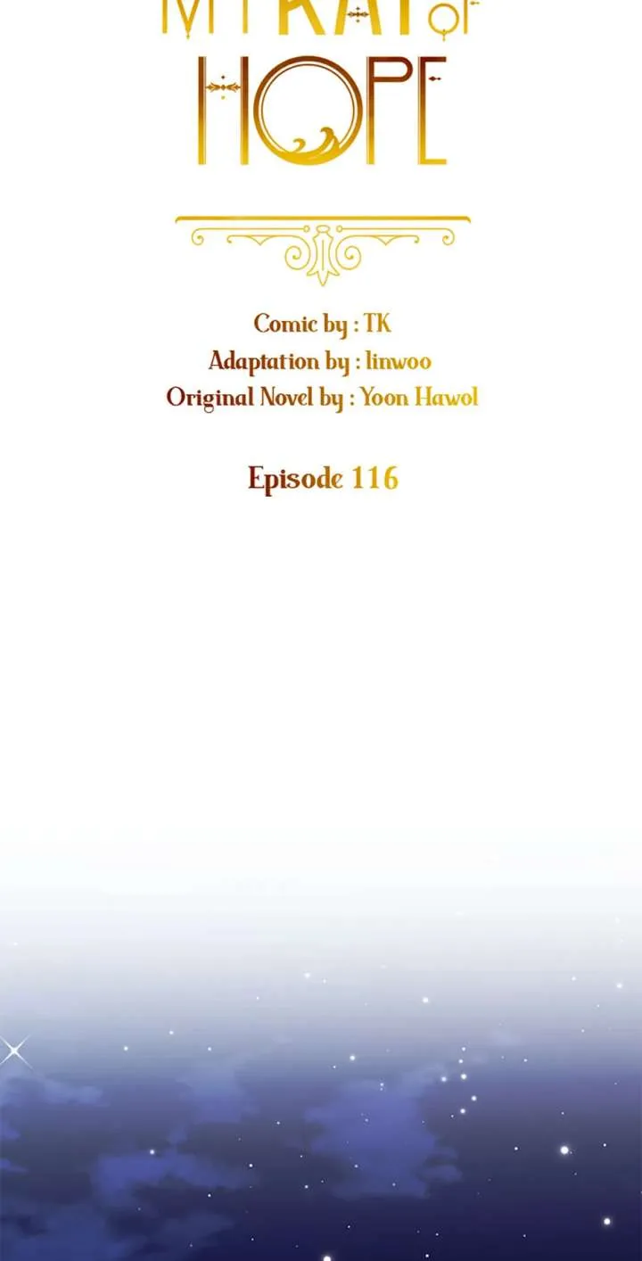 I Raised an Obsessive Servant Chapter 116 Online - página 18