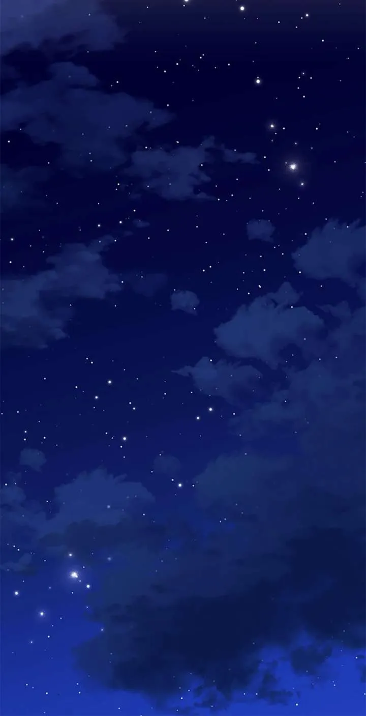 I Raised an Obsessive Servant Chapter 116 Online - página 19