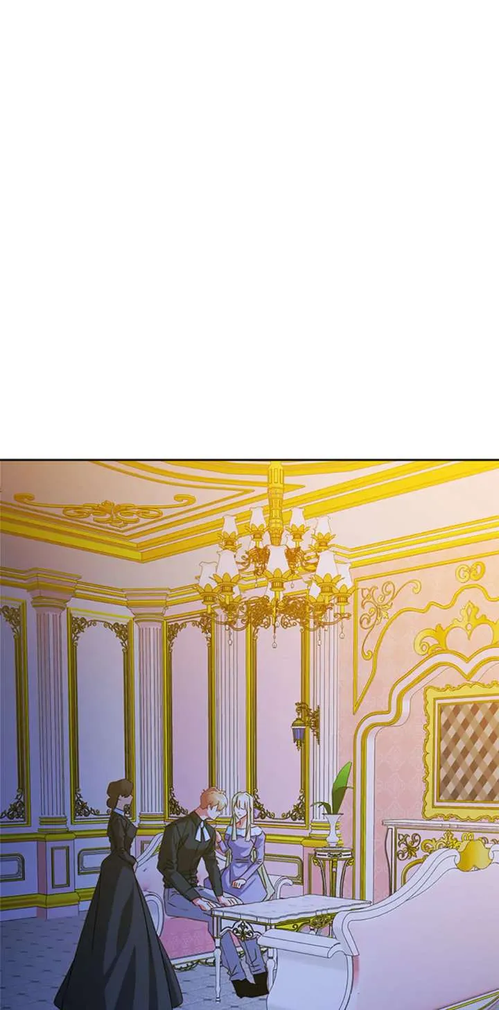 I Raised an Obsessive Servant Chapter 116 Online - página 20