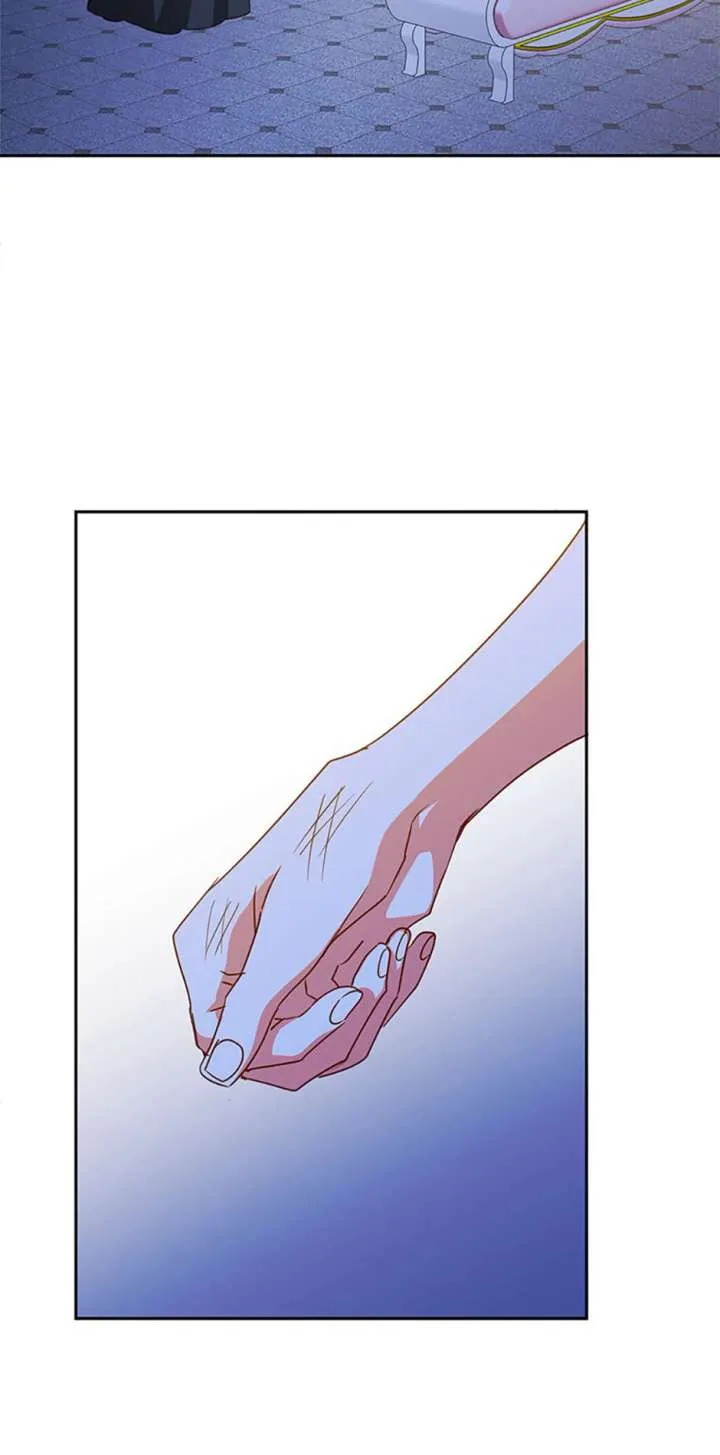 I Raised an Obsessive Servant Chapter 116 Online - página 21