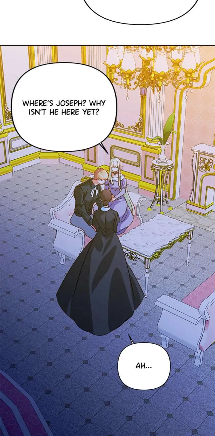 I Raised an Obsessive Servant Chapter 116 Online - página 24