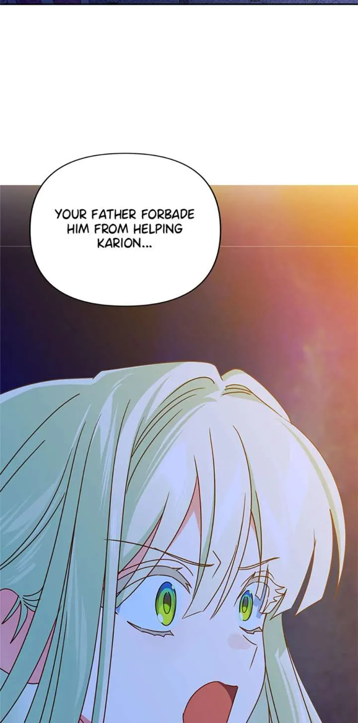 I Raised an Obsessive Servant Chapter 116 Online - página 25