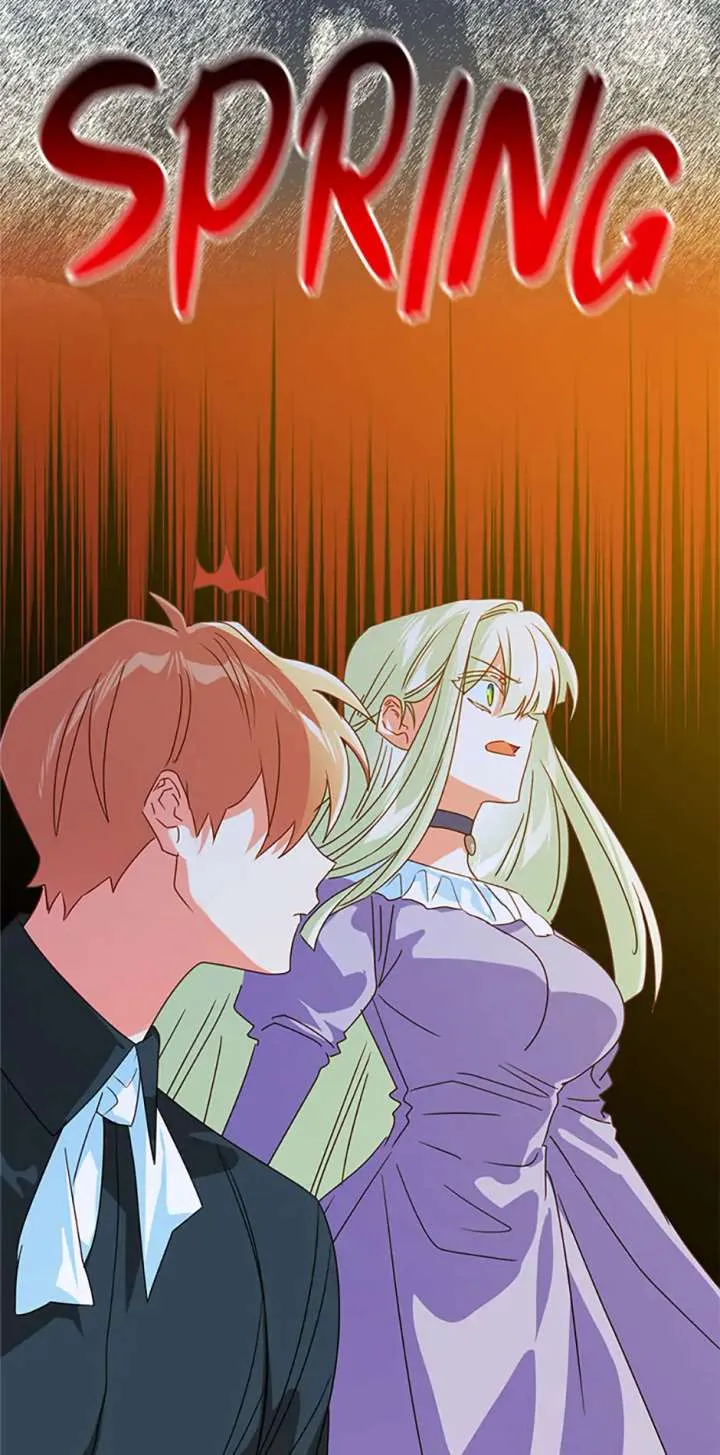 I Raised an Obsessive Servant Chapter 116 Online - página 27