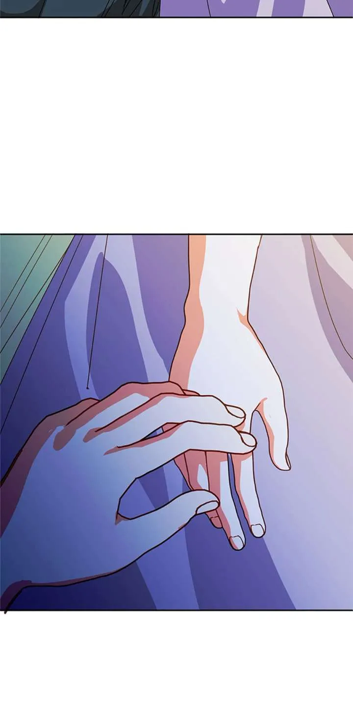 I Raised an Obsessive Servant Chapter 116 Online - página 28