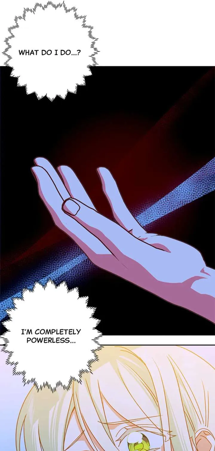 I Raised an Obsessive Servant Chapter 116 Online - página 32