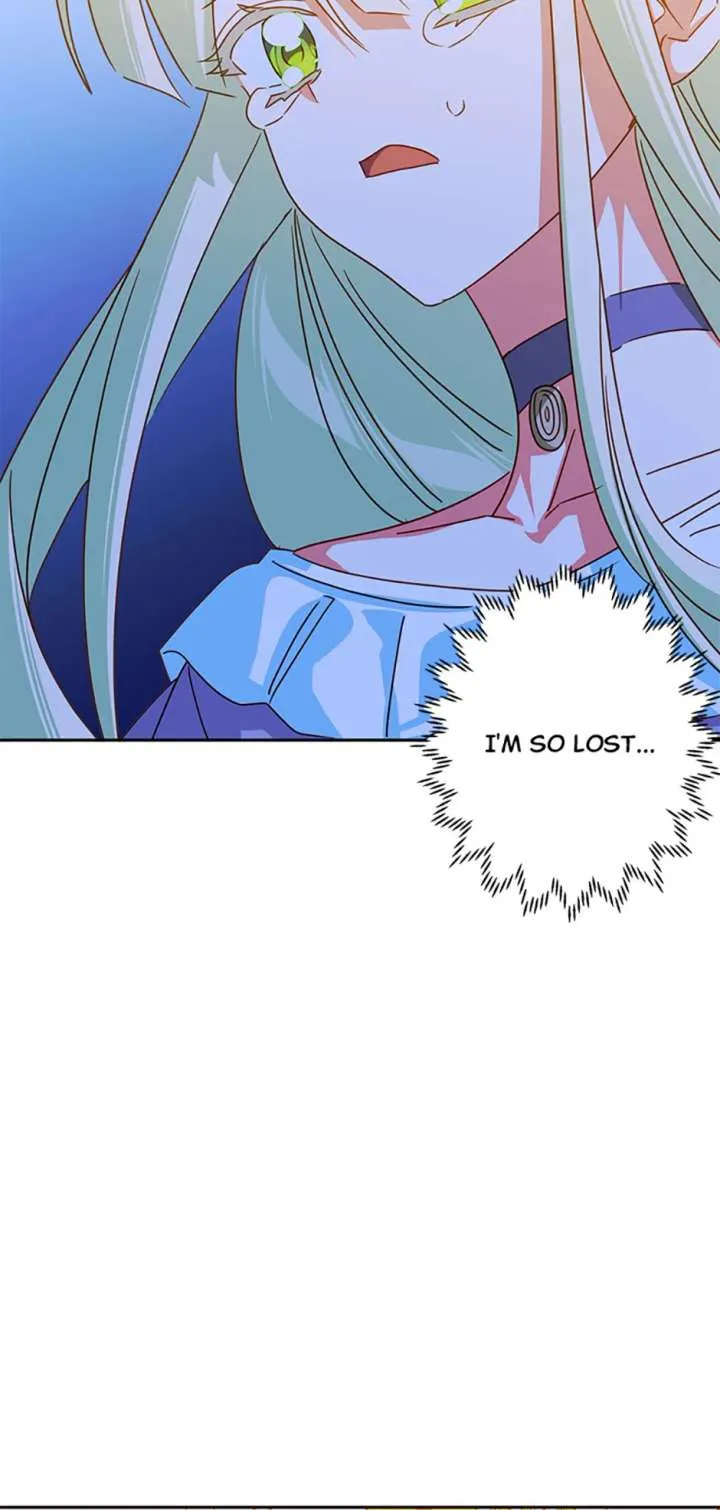 I Raised an Obsessive Servant Chapter 116 Online - página 33