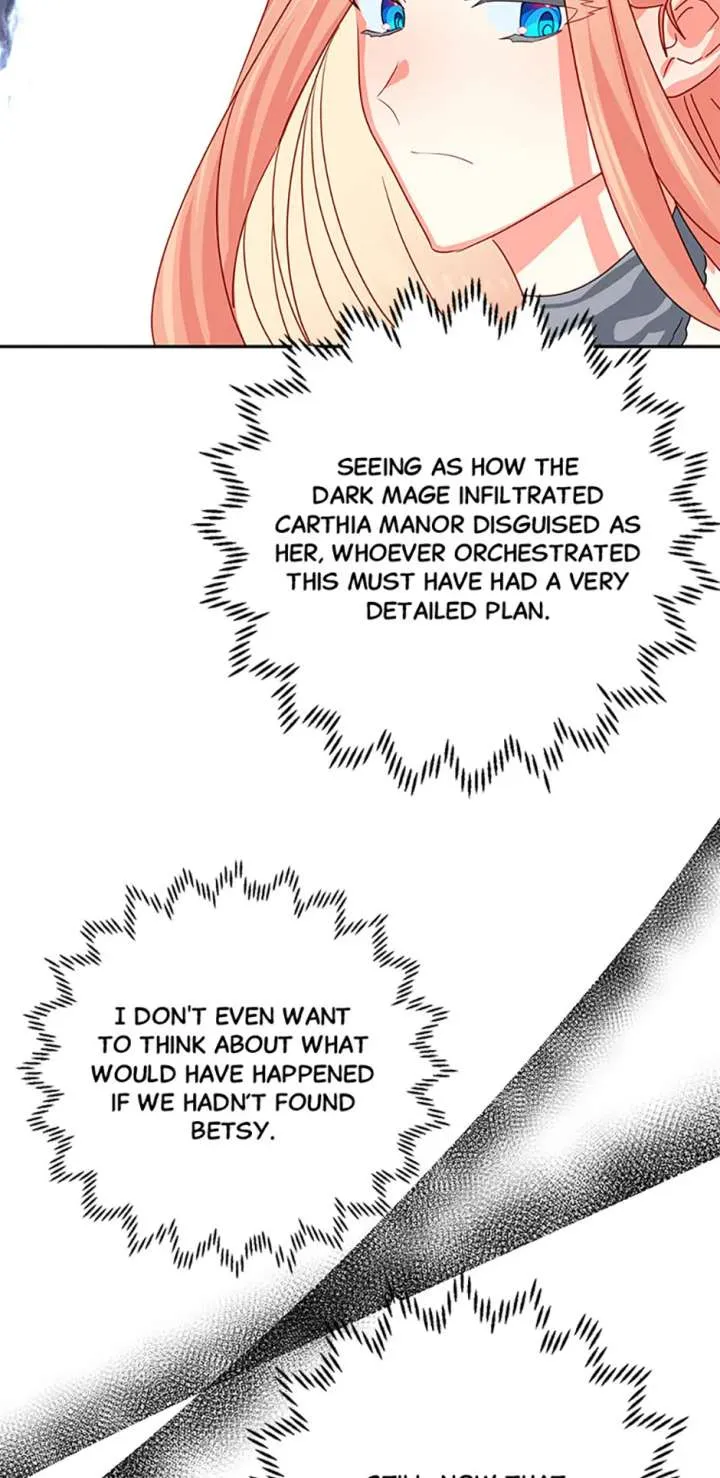 I Raised an Obsessive Servant Chapter 116 Online - página 39