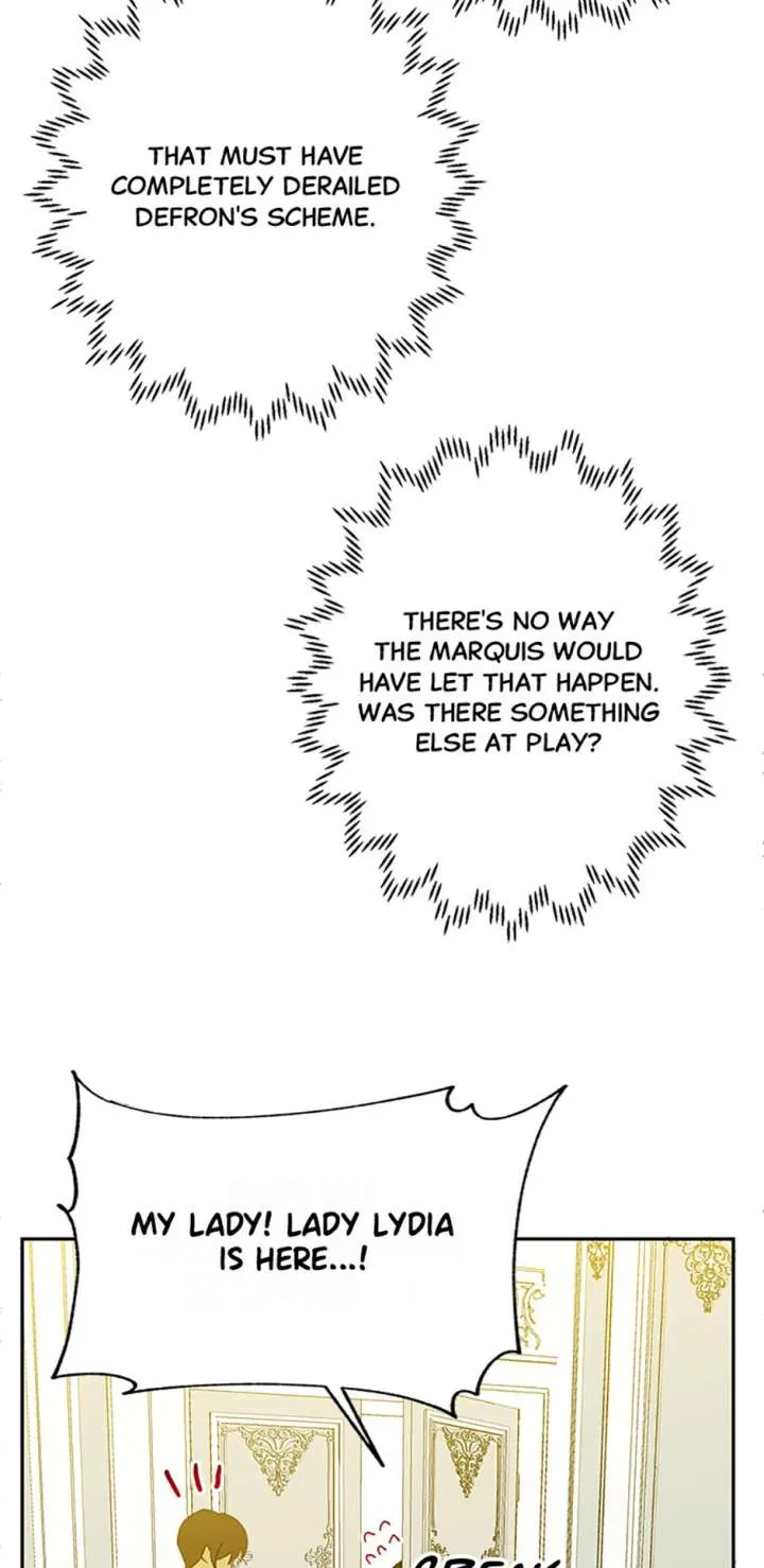 I Raised an Obsessive Servant Chapter 116 Online - página 41