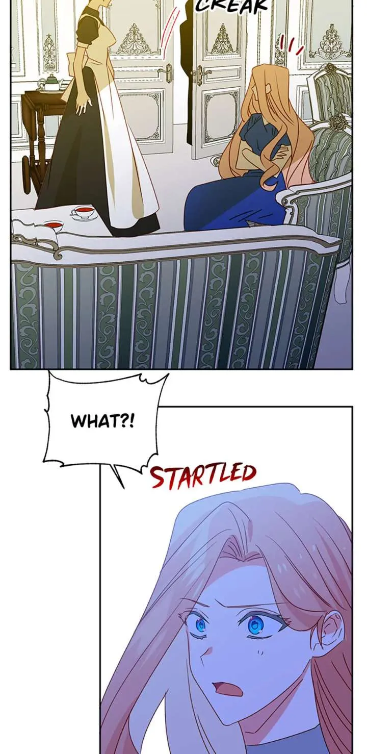 I Raised an Obsessive Servant Chapter 116 Online - página 42
