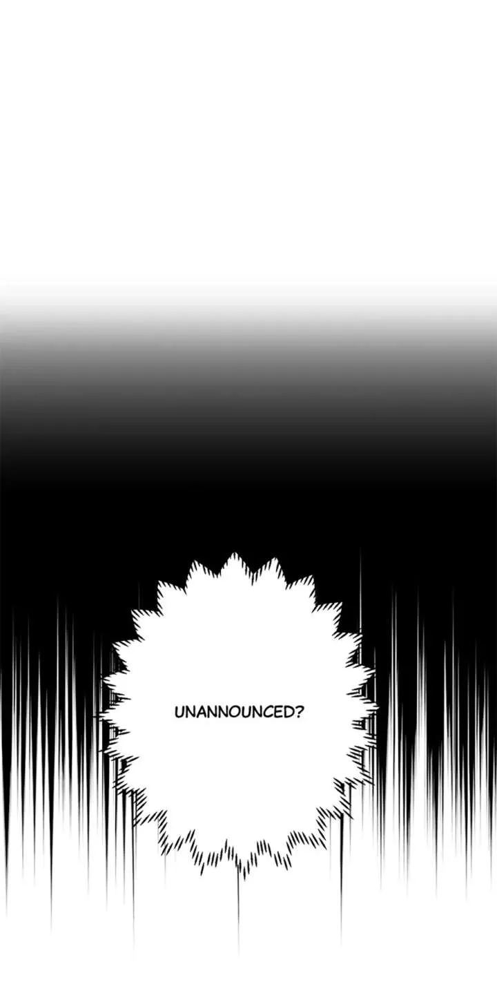 I Raised an Obsessive Servant Chapter 116 Online - página 45