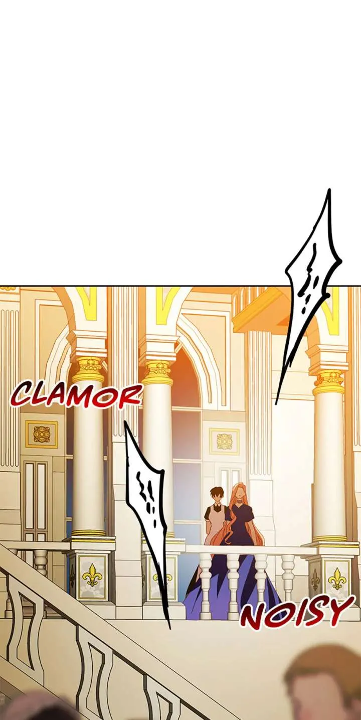 I Raised an Obsessive Servant Chapter 116 Online - página 46
