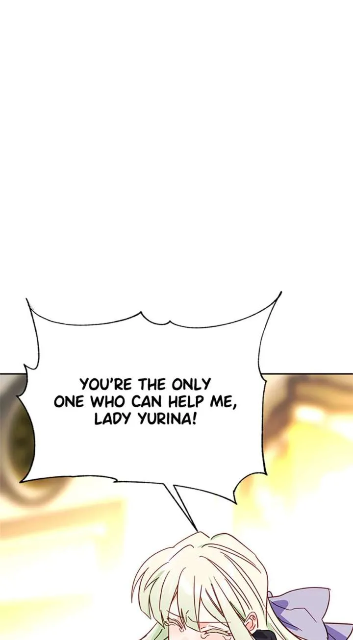 I Raised an Obsessive Servant Chapter 116 Online - página 52