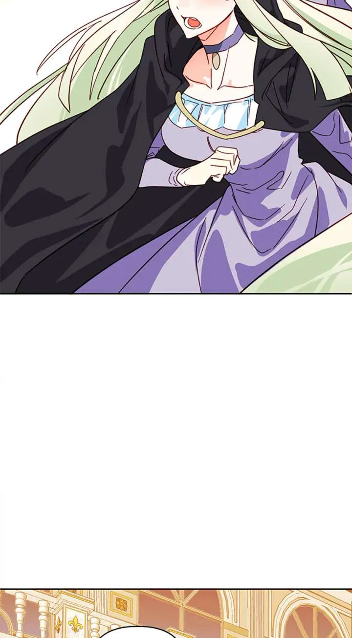 I Raised an Obsessive Servant Chapter 116 Online - página 53