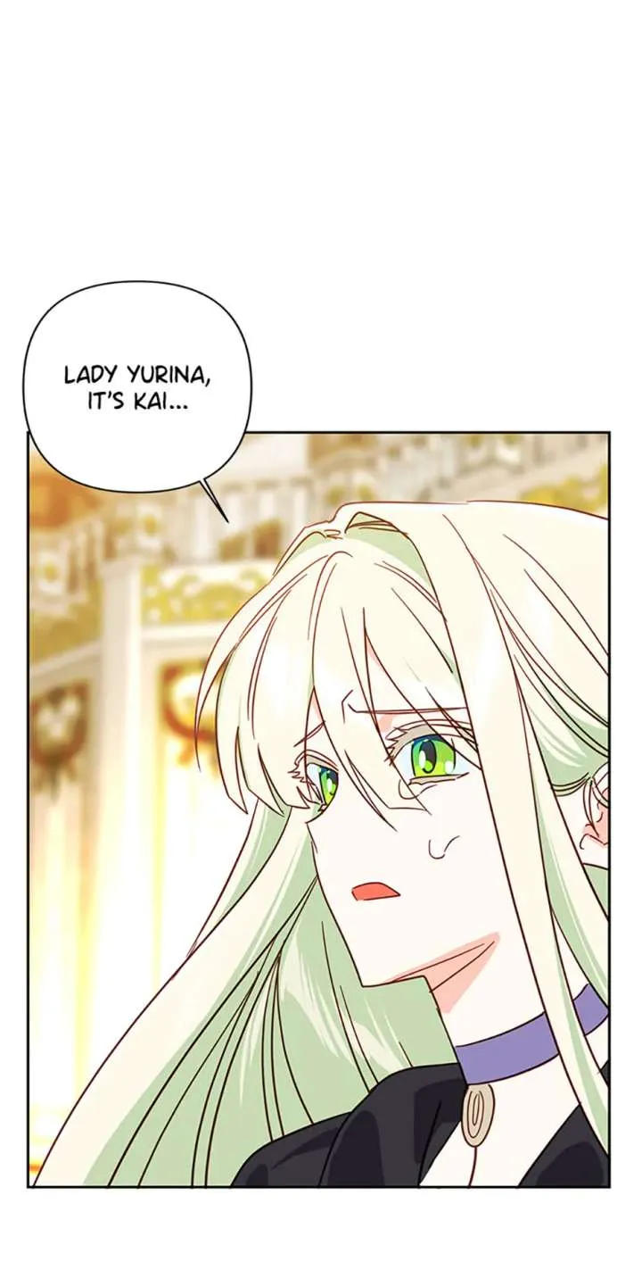 I Raised an Obsessive Servant Chapter 116 Online - página 57