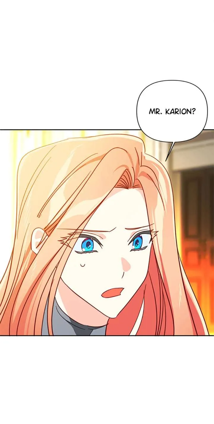I Raised an Obsessive Servant Chapter 116 Online - página 58