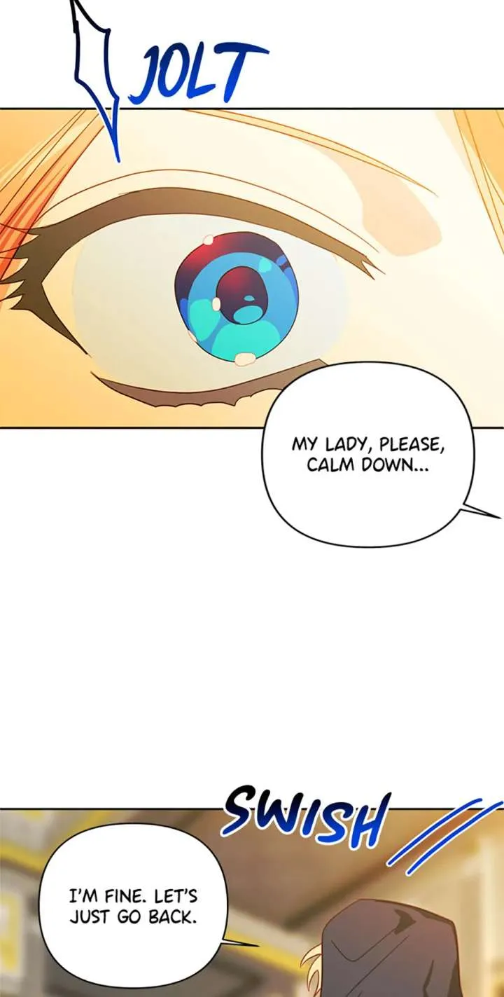 I Raised an Obsessive Servant Chapter 116 Online - página 60