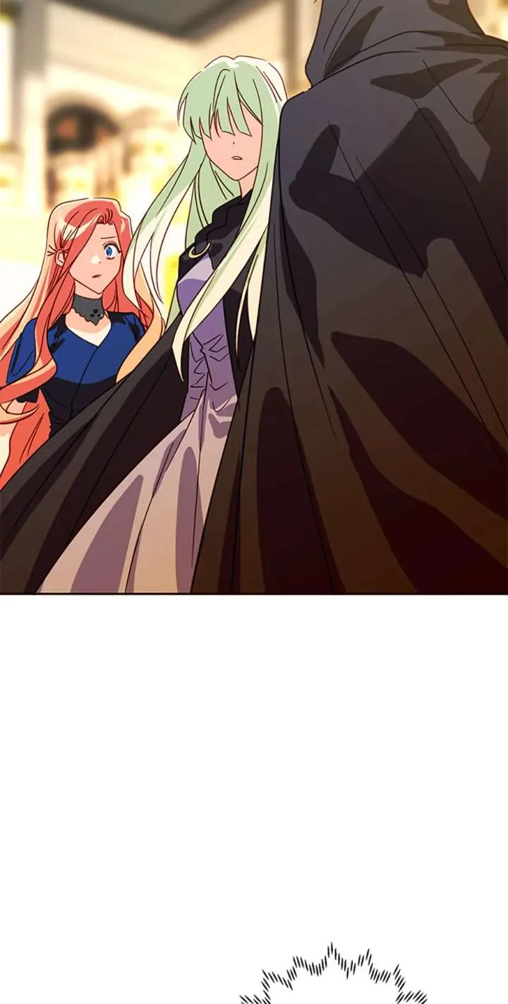 I Raised an Obsessive Servant Chapter 116 Online - página 61
