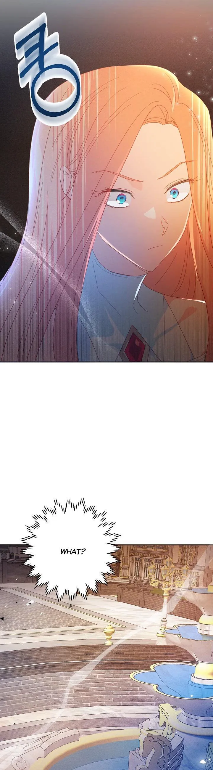 I Raised an Obsessive Servant Chapter 49 Online - página 17