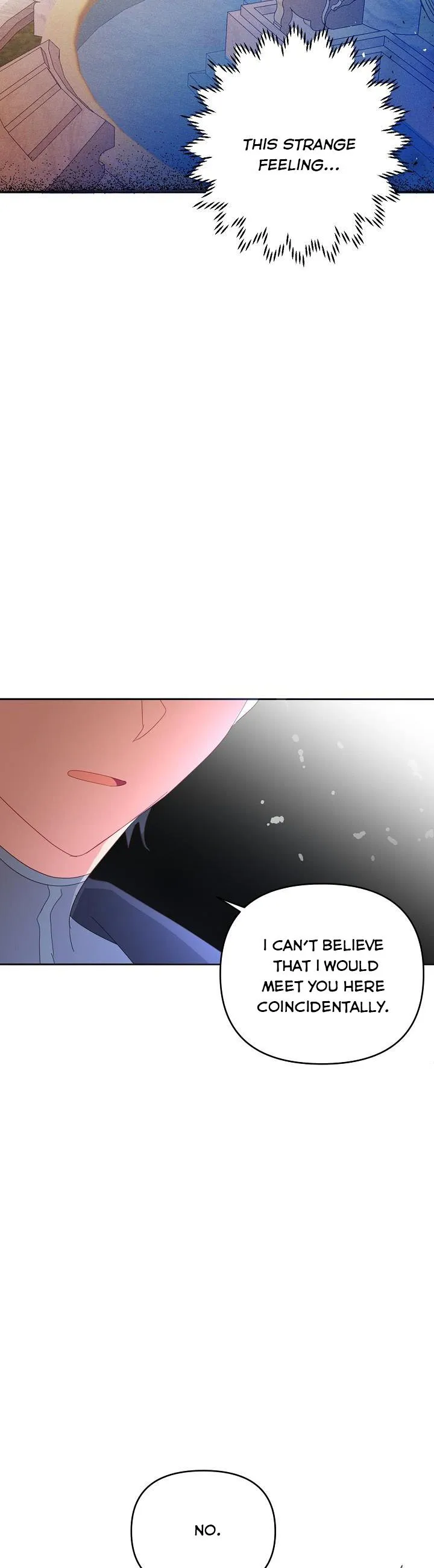 I Raised an Obsessive Servant Chapter 49 Online - página 18