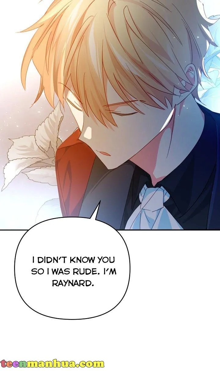 I Raised an Obsessive Servant Chapter 49 Online - página 25
