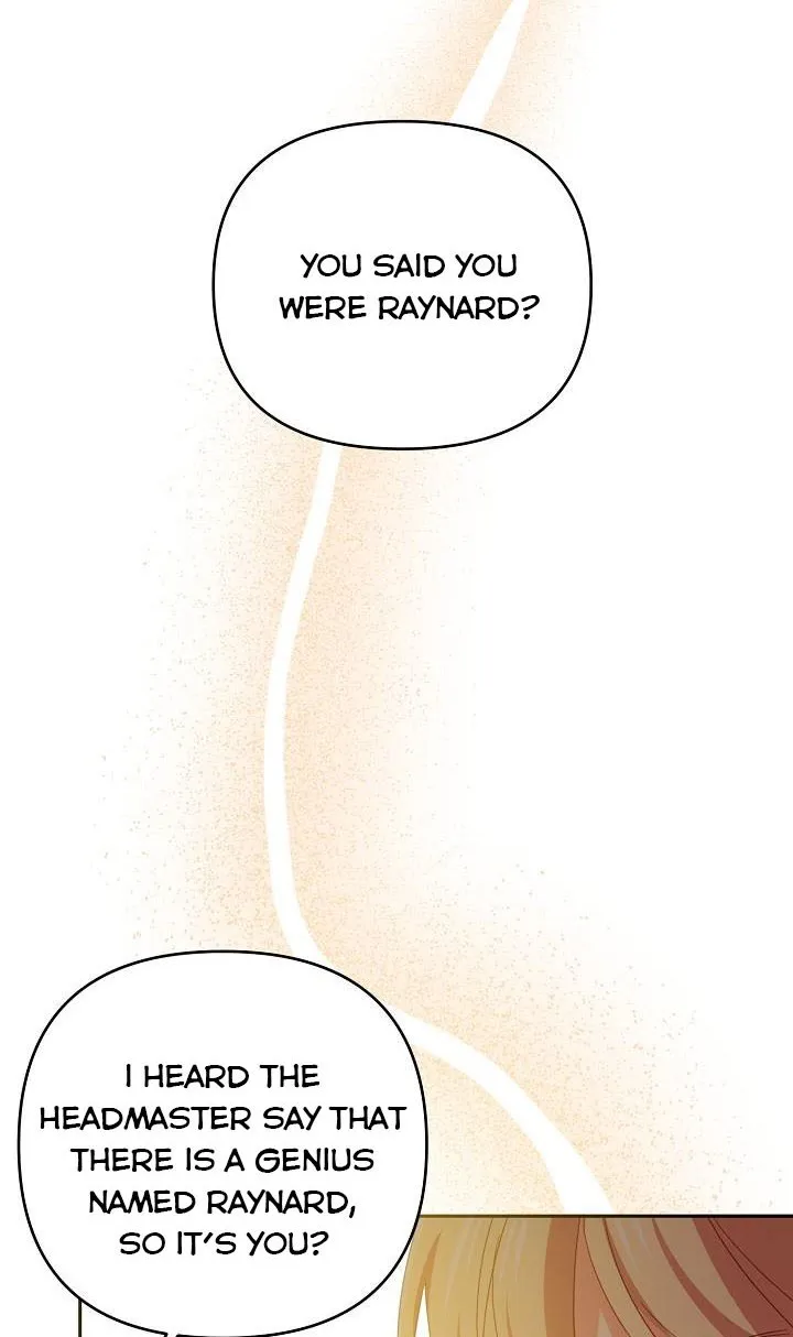 I Raised an Obsessive Servant Chapter 49 Online - página 27