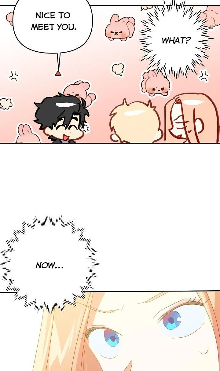 I Raised an Obsessive Servant Chapter 49 Online - página 29