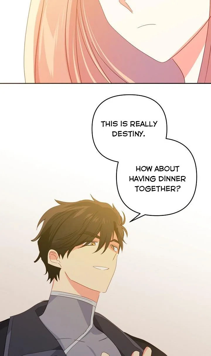 I Raised an Obsessive Servant Chapter 49 Online - página 30