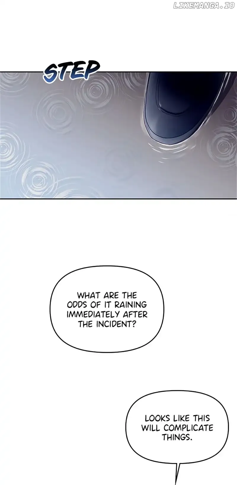 I Raised an Obsessive Servant Chapter 73 Online - página 3