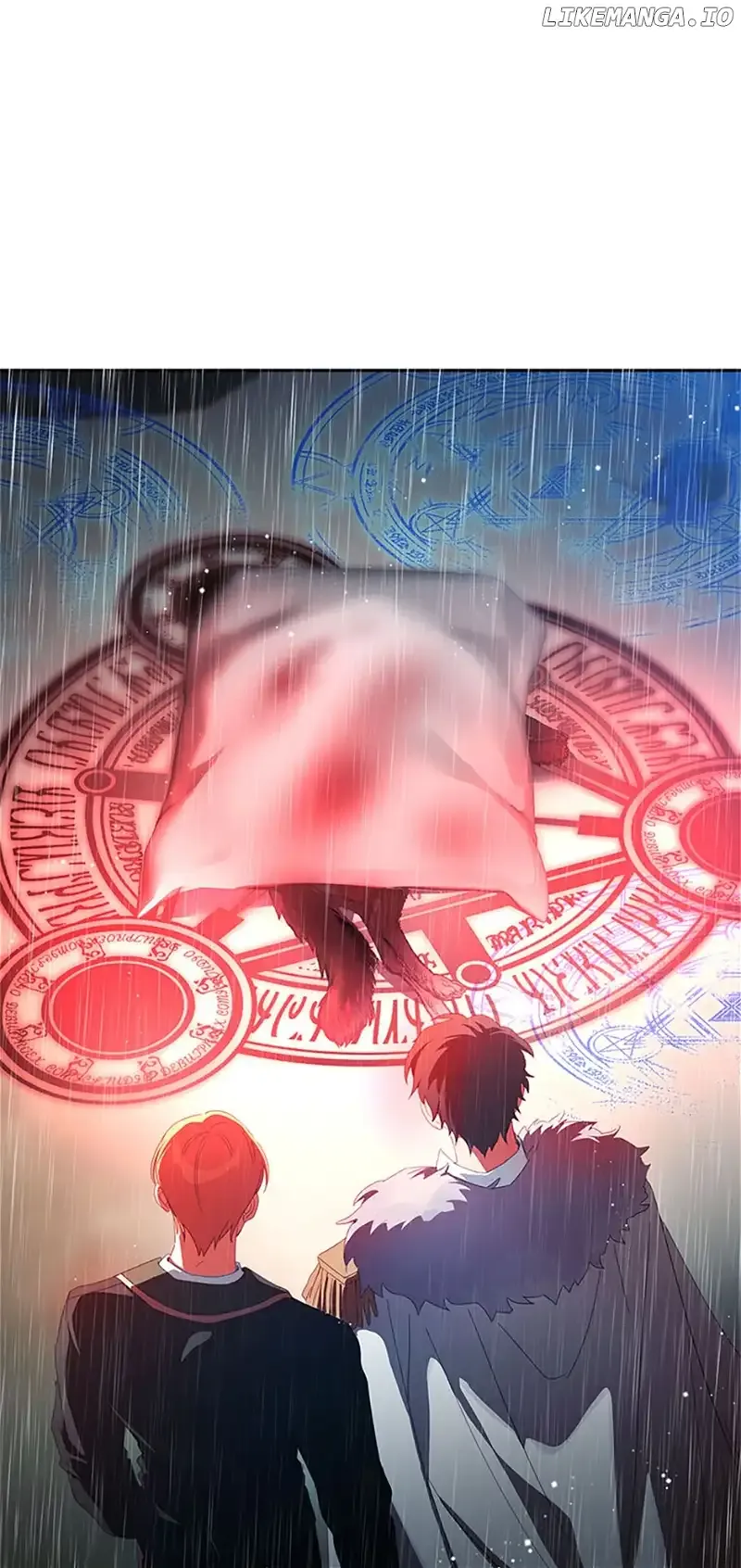 I Raised an Obsessive Servant Chapter 73 Online - página 7