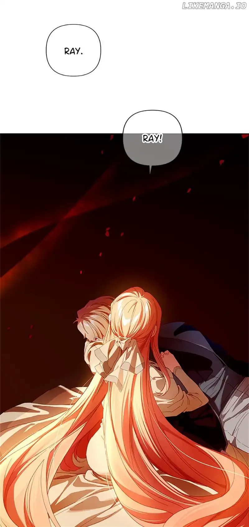 I Raised an Obsessive Servant Chapter 73 Online - página 9