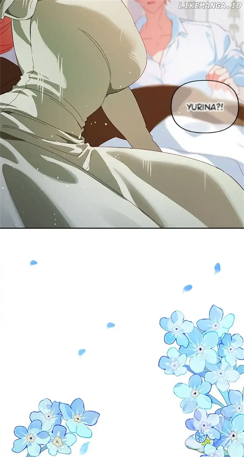 I Raised an Obsessive Servant Chapter 73 Online - página 14