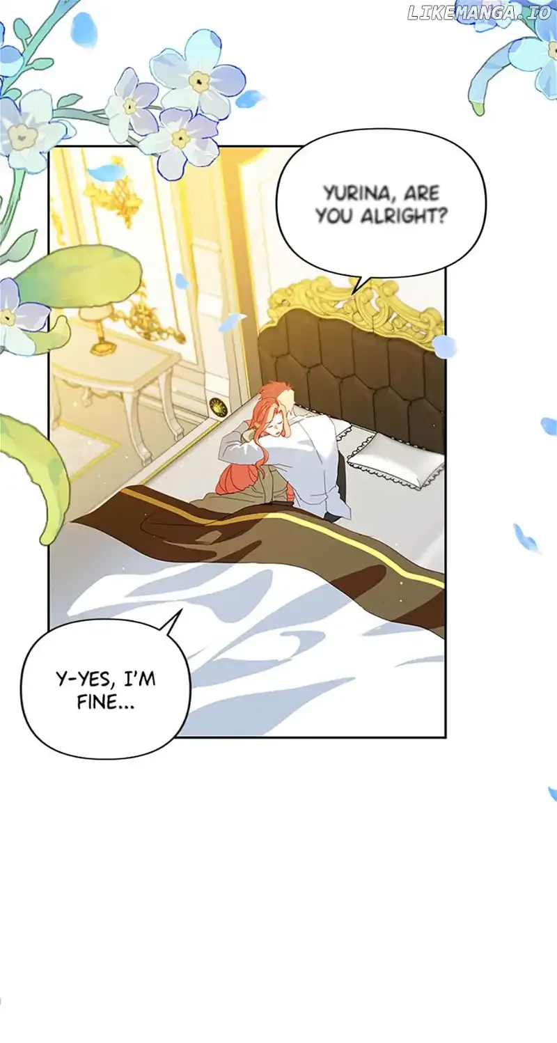 I Raised an Obsessive Servant Chapter 73 Online - página 15