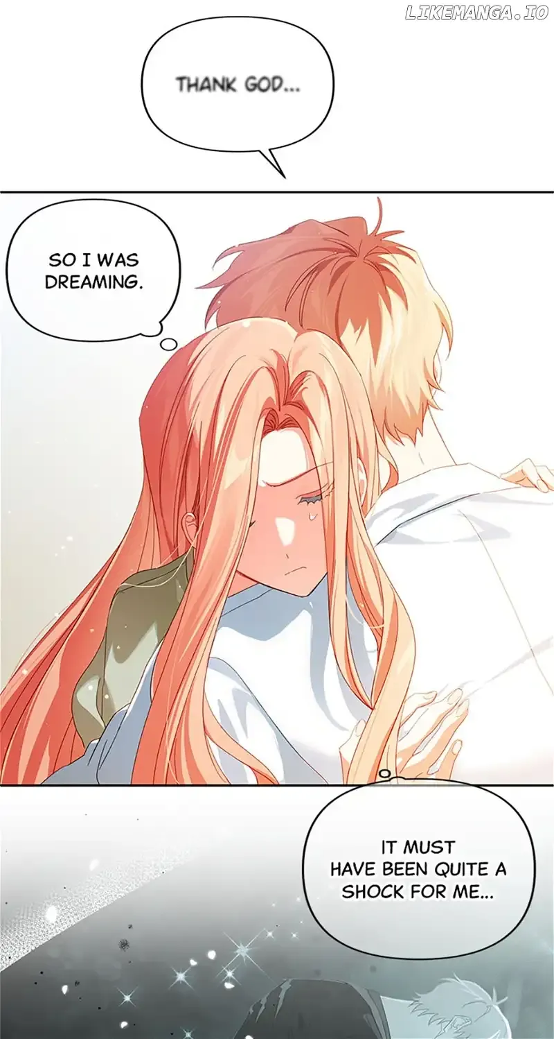I Raised an Obsessive Servant Chapter 73 Online - página 16