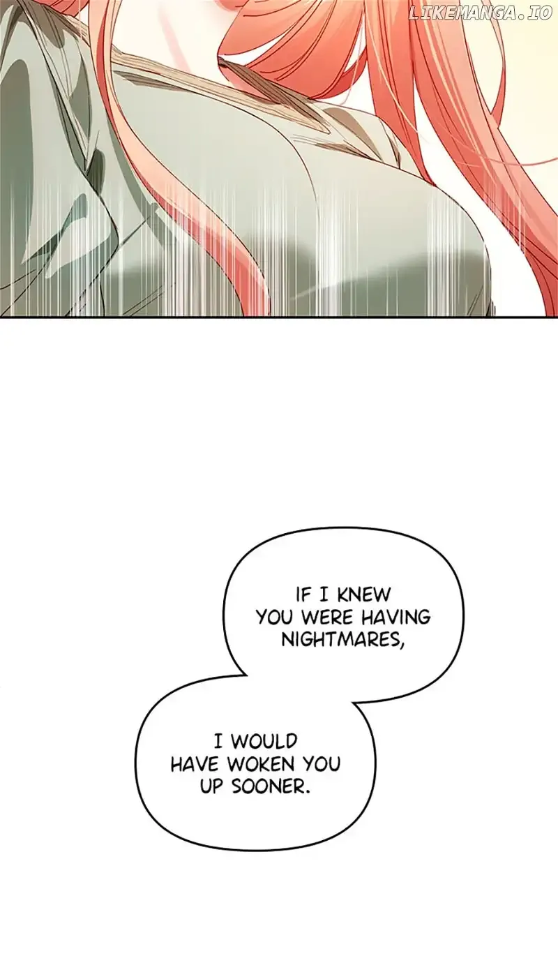 I Raised an Obsessive Servant Chapter 73 Online - página 21