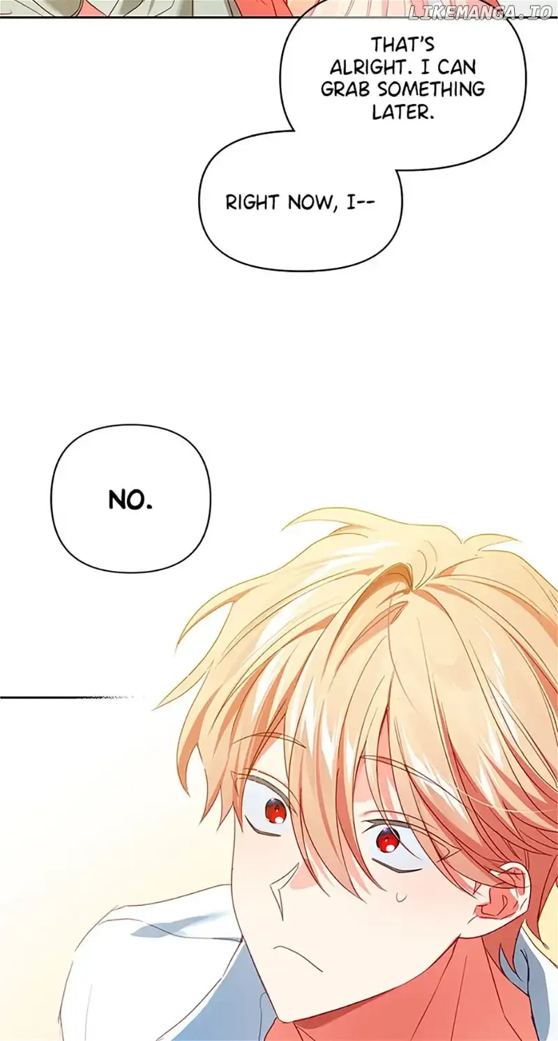 I Raised an Obsessive Servant Chapter 73 Online - página 25