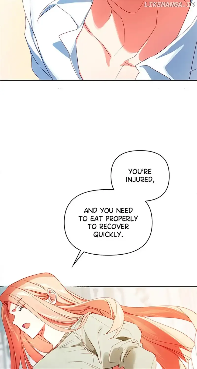 I Raised an Obsessive Servant Chapter 73 Online - página 26