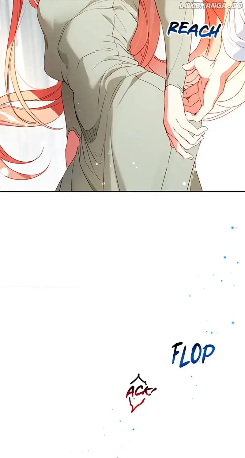 I Raised an Obsessive Servant Chapter 73 Online - página 27
