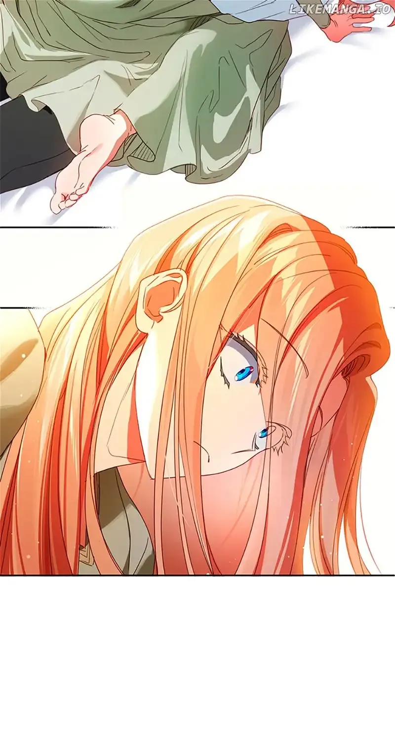 I Raised an Obsessive Servant Chapter 73 Online - página 29