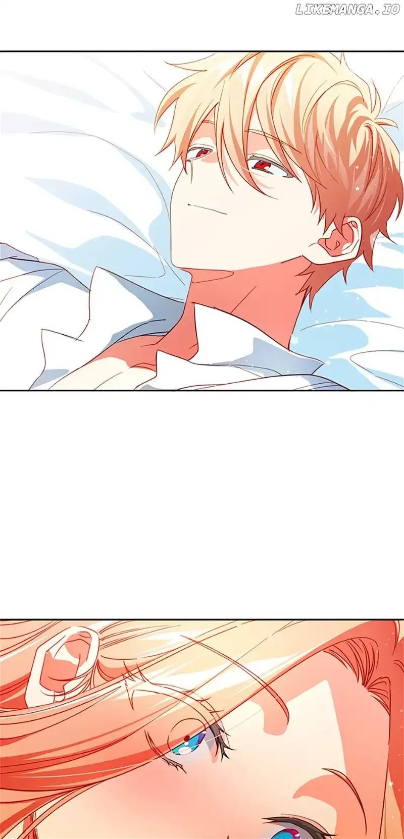 I Raised an Obsessive Servant Chapter 73 Online - página 30